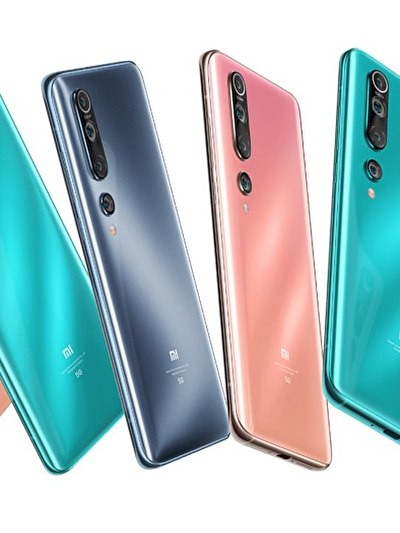 MOBILNI TELEFONI