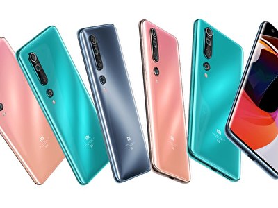 MOBILNI TELEFONI