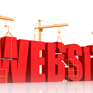 web-izrada.jpg